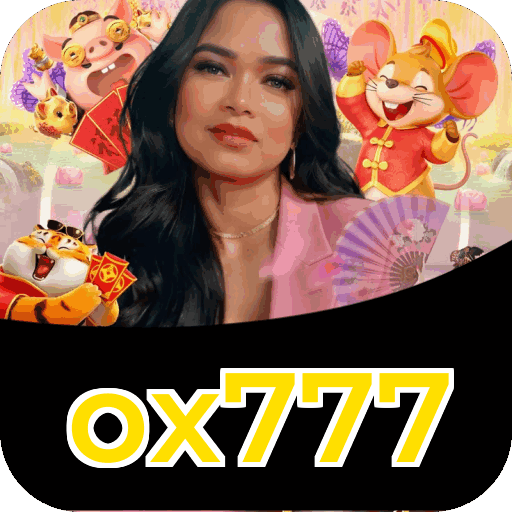 Especificações técnicas download ox777