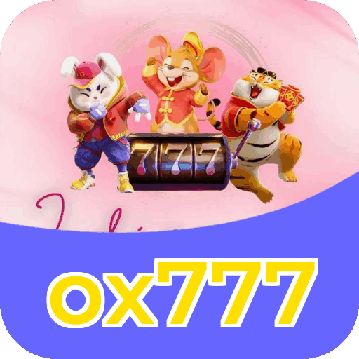ox777 - Vitória verificada Juliana S.