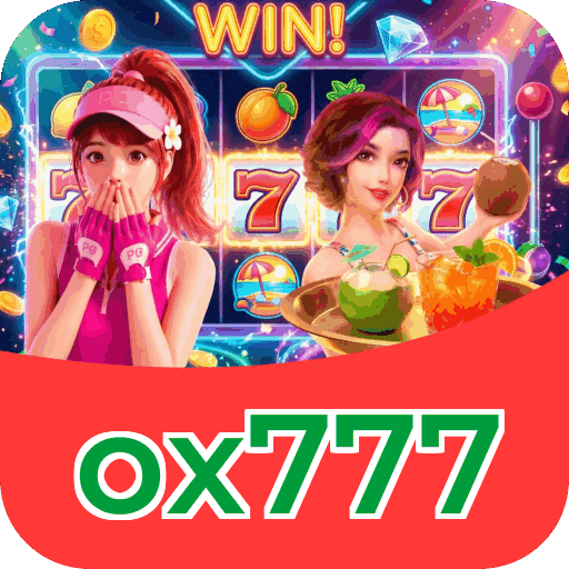 Requisitos APP ox777