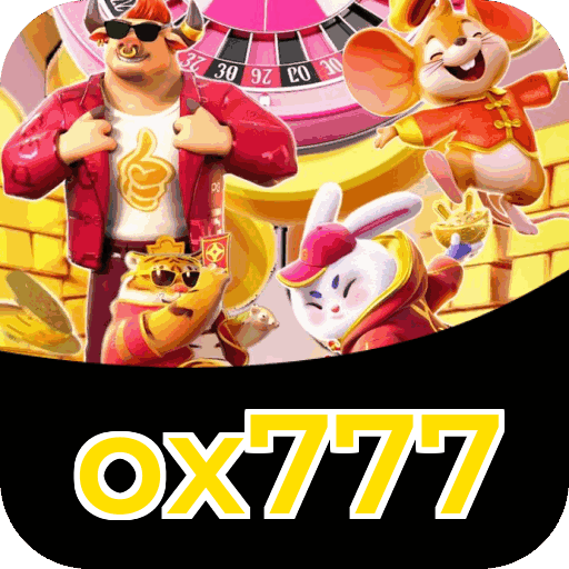 Especificações técnicas download ox777