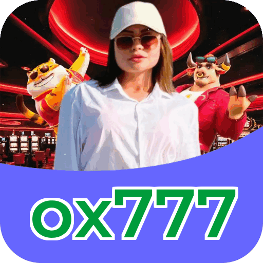 Especificações técnicas download ox777