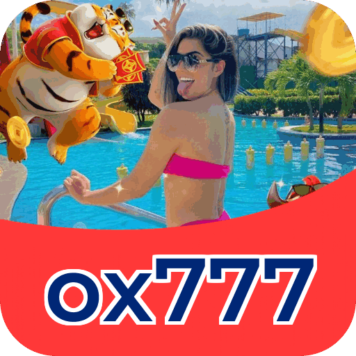 Especificações técnicas download ox777