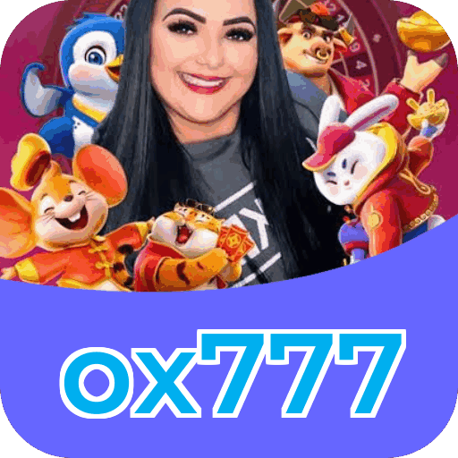 Especificações técnicas download ox777