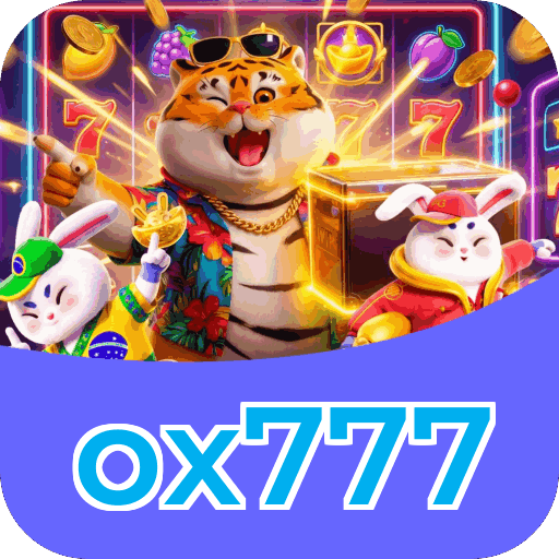 Especificações técnicas download ox777