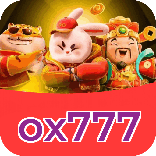 Especificações técnicas download ox777