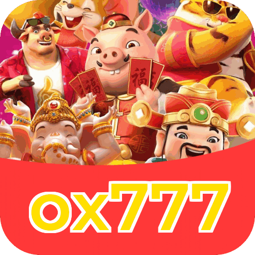 Especificações técnicas download ox777