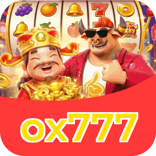 Especificações técnicas download ox777