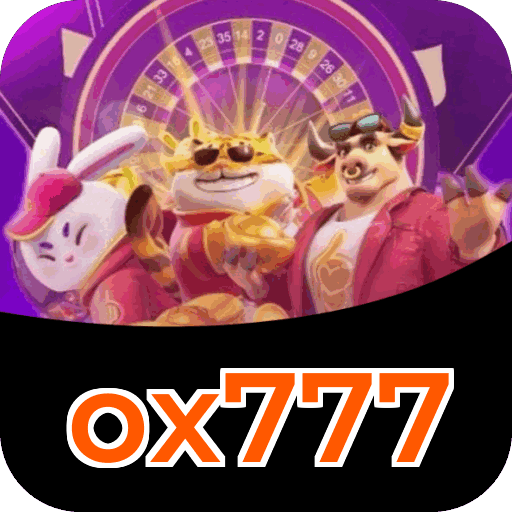 Especificações técnicas download ox777