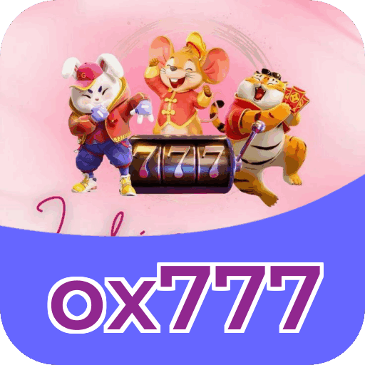 ox777 - Caso verificado Maria R. bônus