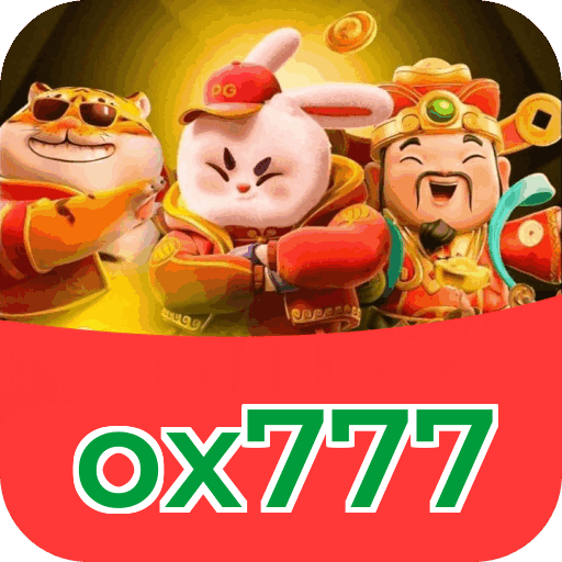 Especificações técnicas download ox777