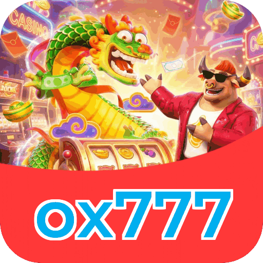 Requisitos APK ox777
