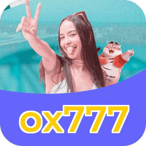 Especificações técnicas download ox777
