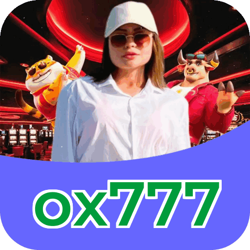 ox777 - Como verificar RTP e jogos certificados