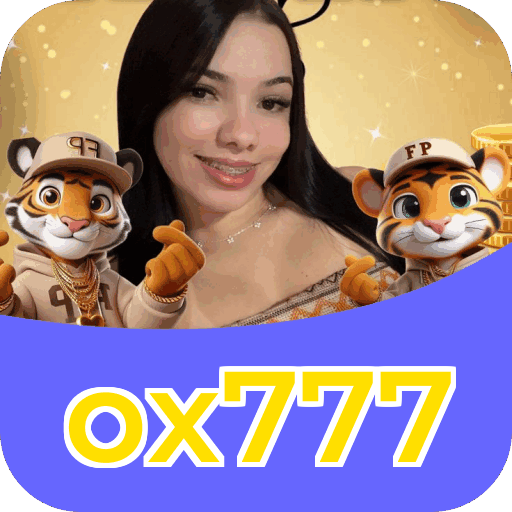Especificações técnicas download ox777