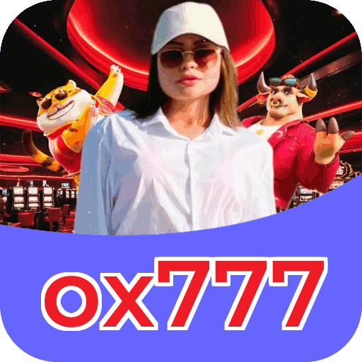 ox777 - Vitória verificada Carlos M.