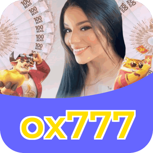 Especificações técnicas download ox777