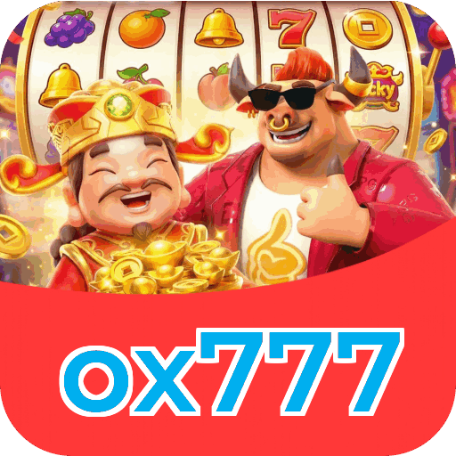 ox777 - Tempos médios de saque PIX verificados