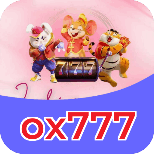 Especificações técnicas download ox777