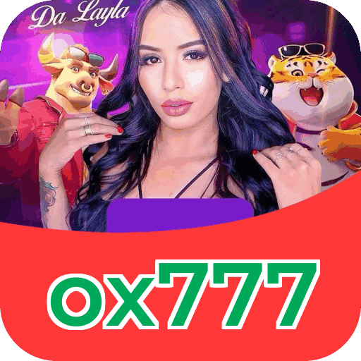 Especificações técnicas download ox777